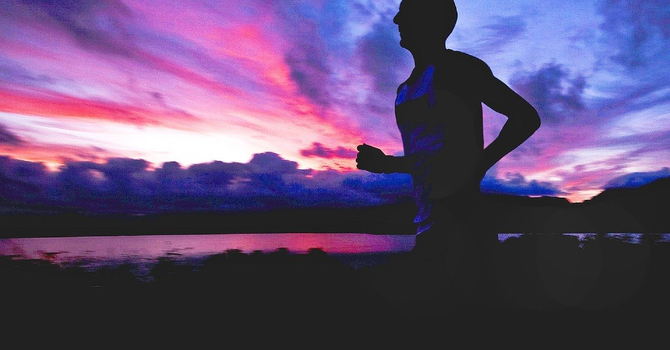 Upledger Craniosacral Therapy (CST)