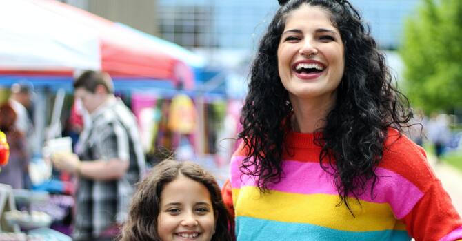 Upledger Craniosacral Therapy (CST)