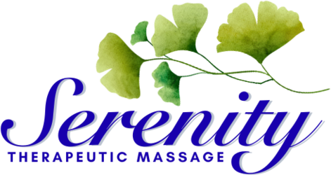 Serenity Therapeutic Massage